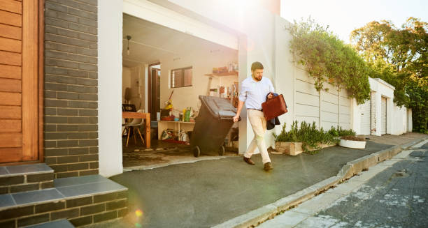Reliable Kaunakakai, HI Junk Removal Solutions