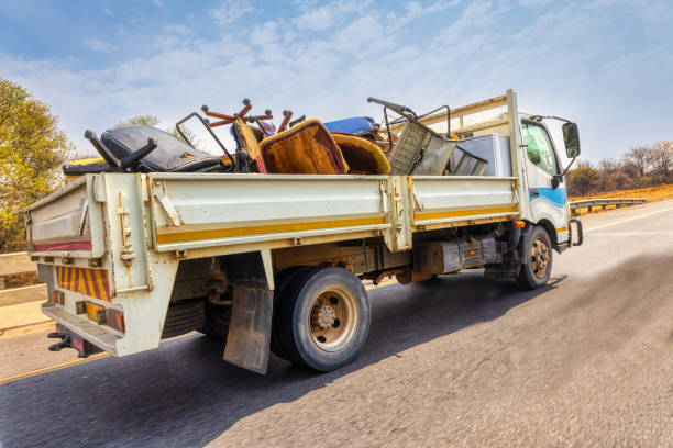 Best Junk Removal Near Me  in Kaunakakai, HI