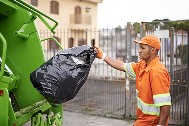 Best Furniture Removal Near Me  in Kaunakakai, HI
