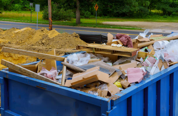 Best Local Junk Hauling  in Kaunakakai, HI
