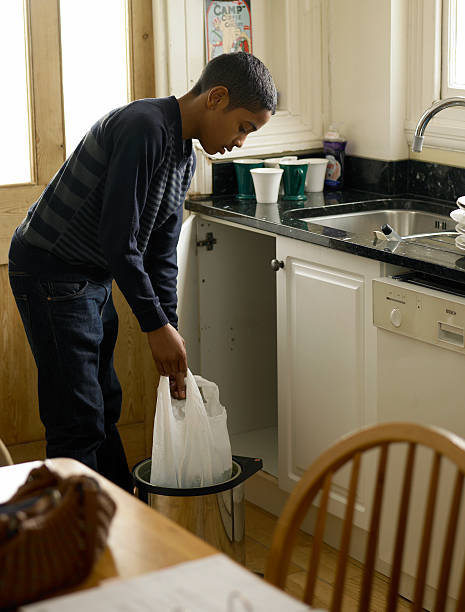 Appliance Disposal in Kaunakakai, HI